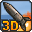 Battle_Boats_3D_240x320_s60_[Java.UZ]